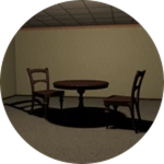 The Manila Room