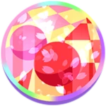 [✨] The Marble Race