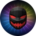 The Mask
