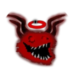 The Maw