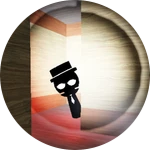 The Maze 2