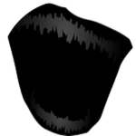 The Maze [Not Available YET]