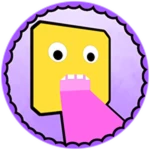 The Meaning of Noob