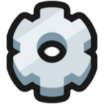 The Mechanical
