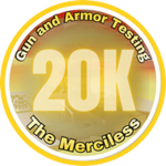 The Merciless