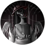The Mimic Classic Completed