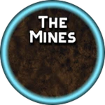 The mines