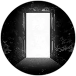 The Mirror