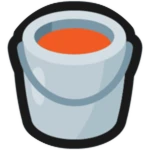 The Molten Point