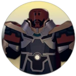 The Monitor