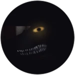 The Monster Under your Bed