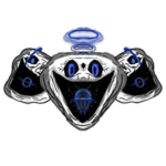 The Multiversal Wrath