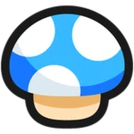 The Mushroom Creator