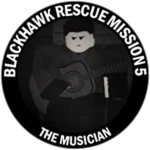 The Musician