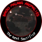 The Next Sacrifice - Ending