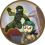 The Noob Slayer