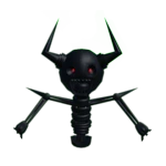 The Normal Guy Phase 2 [SPECIAL EVENT]