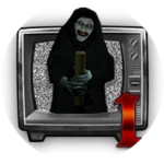The Nun Encounter I
