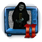 The Nun Encounter II