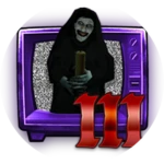 The Nun Encounter III