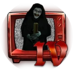 The Nun Encounter IV