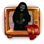 The Nun Encounter V