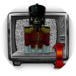 The Nutcracker Encounter I