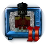 The Nutcracker Encounter II