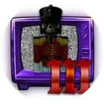 The Nutcracker Encounter III