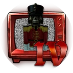 The Nutcracker Encounter IV