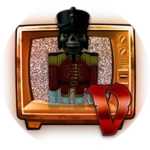 The Nutcracker Encounter V