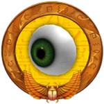 The Obstacle Eye