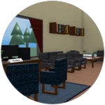 The Office