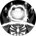 The Omniversal Emperor