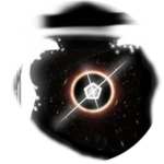 The Omniverse Wrath