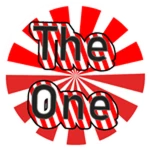 The One