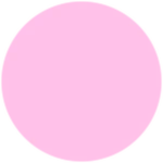 The Orb of Epicness