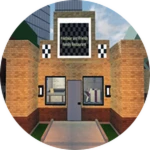 The Original Location