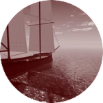 The Other Side: Dark Blood
