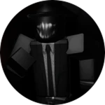 The Overseer