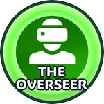 The Overseer