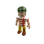 THE OWNER