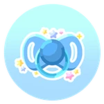 The Pacifier