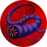 The Parasite