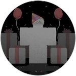 The Party [Anniversary Event]