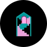 The Passage
