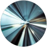 The Path to Speed