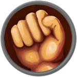 The People United