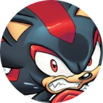 The Perfect Life Form