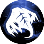 The Phantom